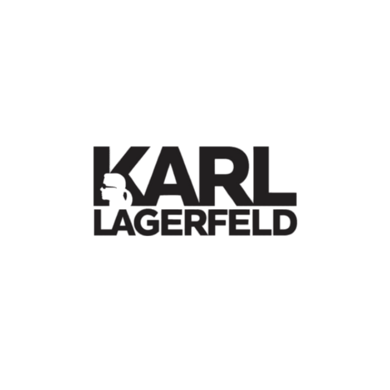 Karl Lagerfeld
